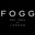 FOGG LONDON EST. 2026 logo
