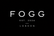 FOGG LONDON EST. 2026 - Home